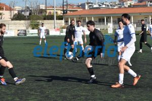 miltiadis-aigeas plomariou 5_result